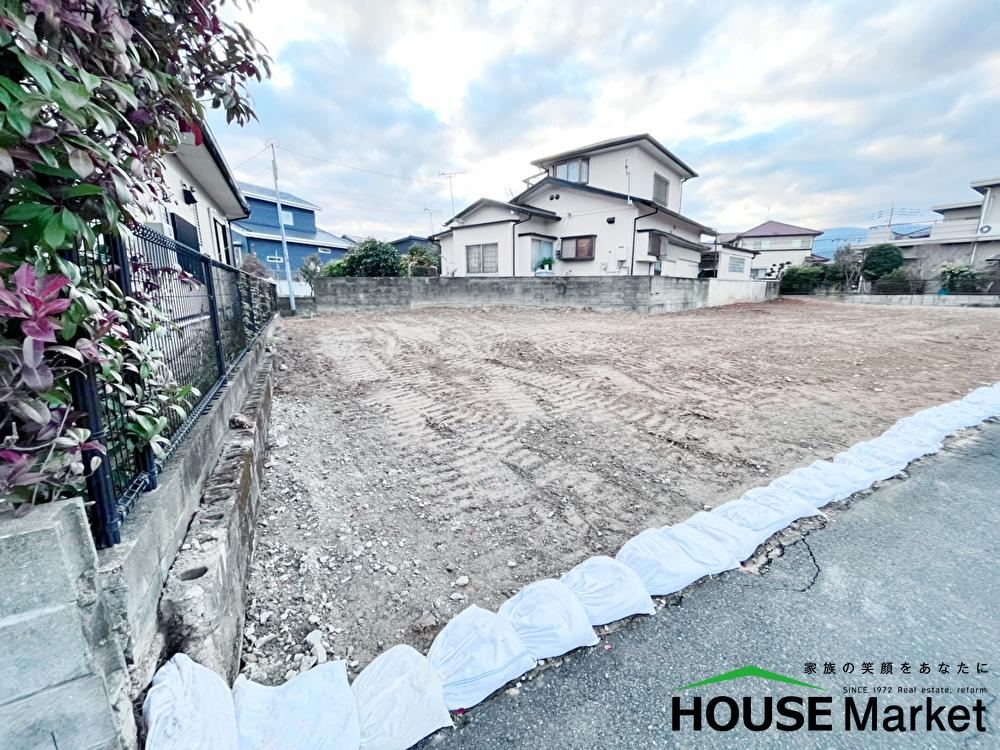 180 m² land in Tosu, Saga - Photo 1