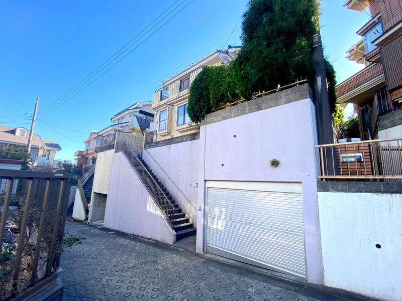 Property - Photo 1