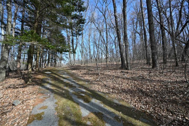 2212 m² land in Karuizawa, Kitasaku District, Nagano - Photo 1