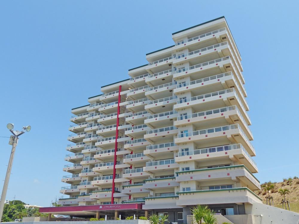 Property - Photo 1