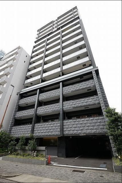 Property - Photo 1