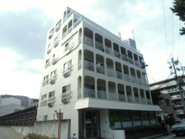 Property - Photo 1