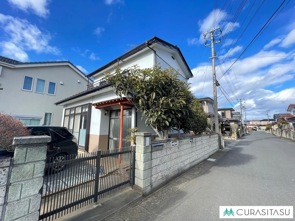 4DK House in Jabata with Convenient Access - Photo 1