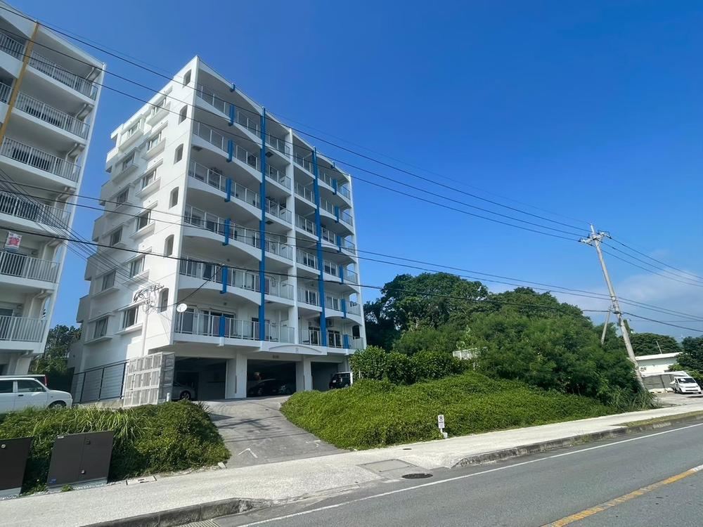Property - Photo 1
