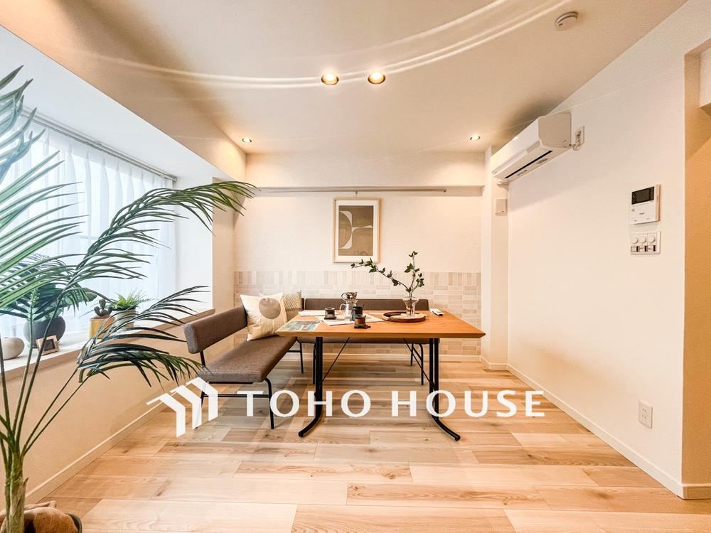 Convenient 2LDK Apartment Near Hodogaya Station - Photo 1