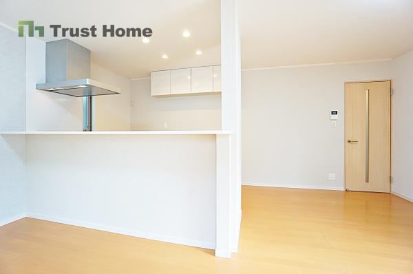 4LDK House with Gift Voucher Promotion - Photo 1