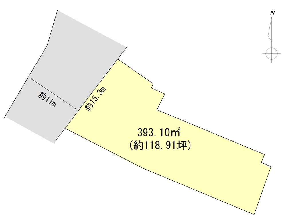 Property - Photo 1