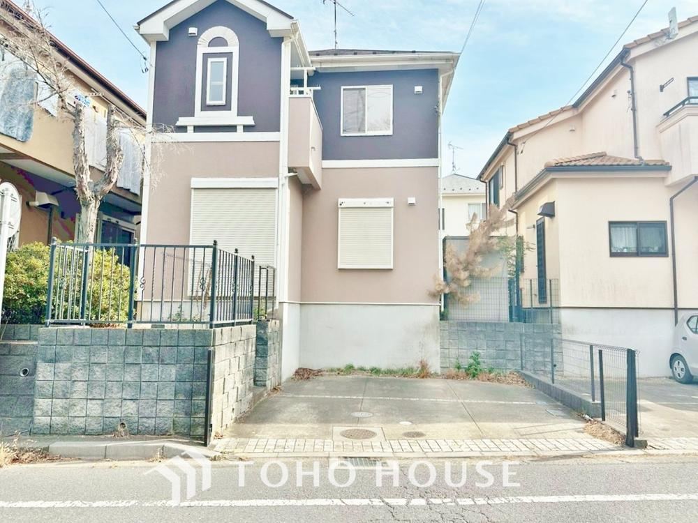 150 m² land in Kashiwa, Chiba - Photo 1