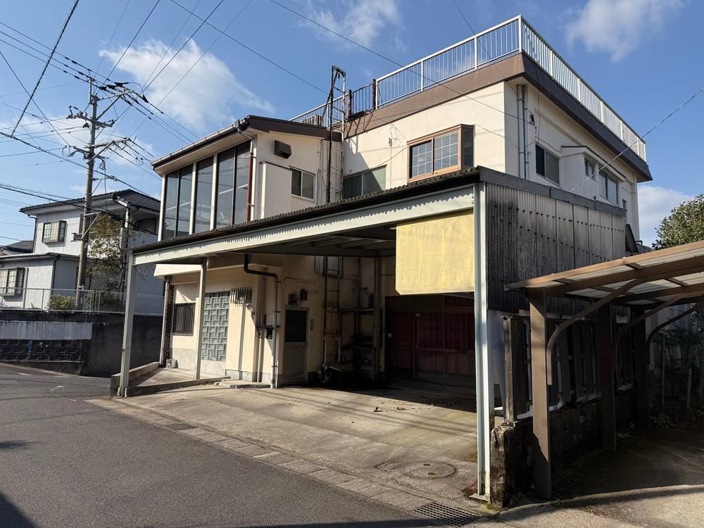 Property - Photo 1