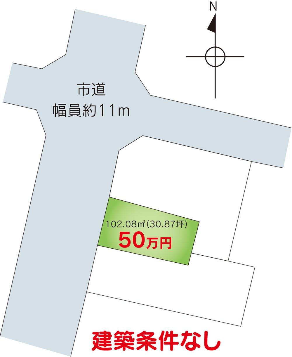Property - Photo 1