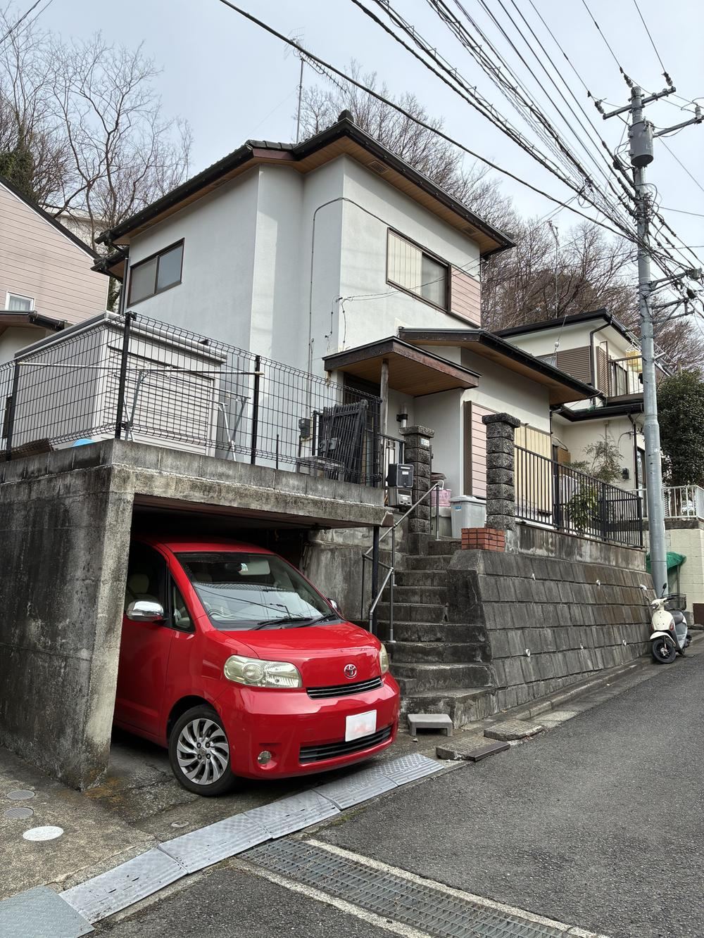Property - Photo 1