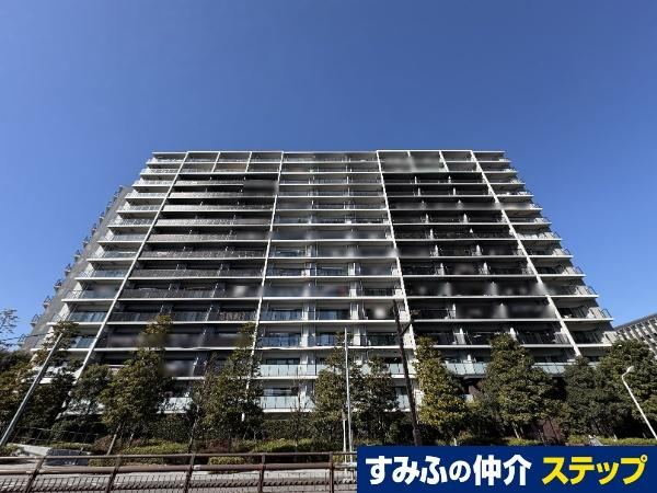 Luxury 4LDK Apartment in Shinjo with Great Views - Photo 1