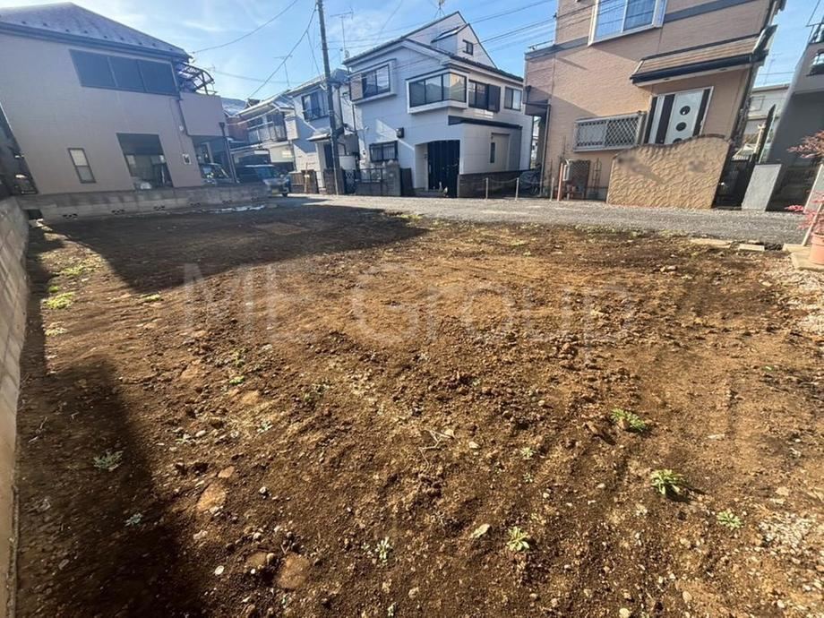 127 m² land in Tokorozawa, Saitama - Photo 1