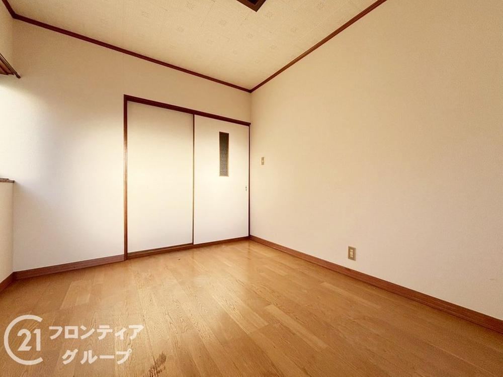 Conveniently Located 3LDK Near Tsuda Station - Photo 1