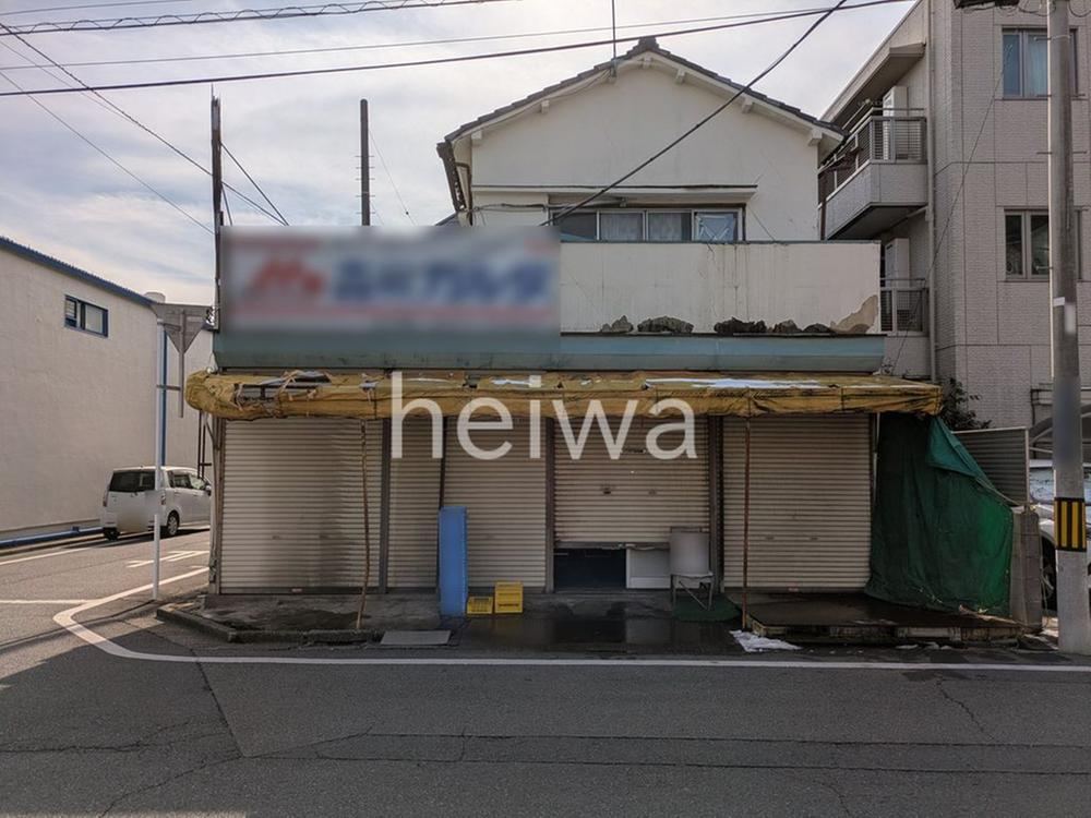 Property - Photo 1