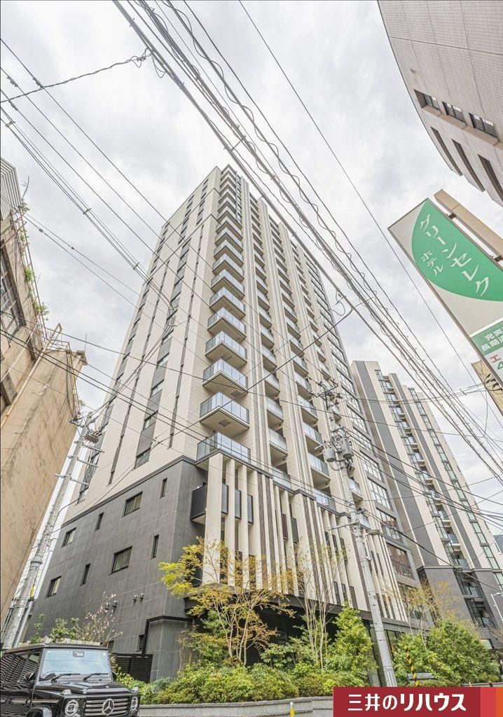 2LDK apartment in Aoba Ward, Sendai, Miyagi - Photo 1