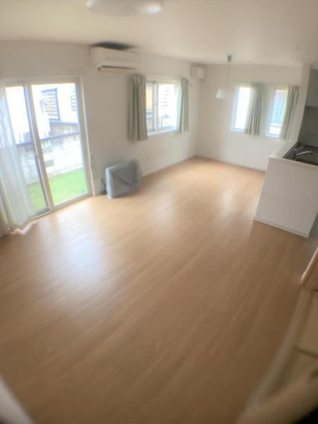 Newly Built 4LDK House in Aomori City - Photo 1