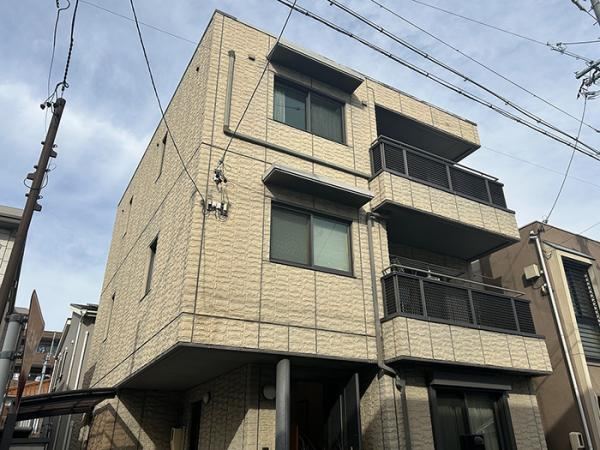 Modern 5LDK Near Kurokawa Station - Photo 1