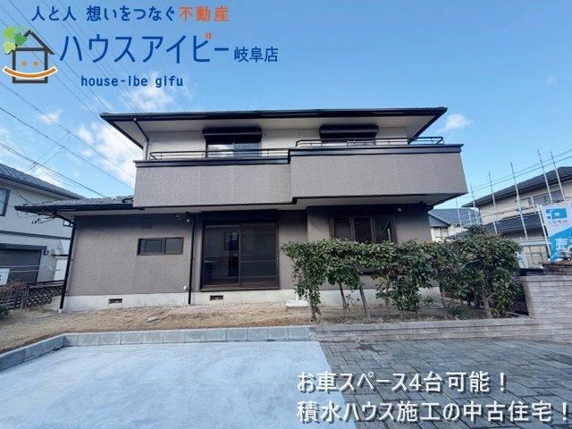 Available for Viewing Anytime in Hino Minami - Photo 1