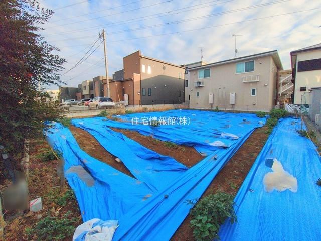 Property - Photo 1