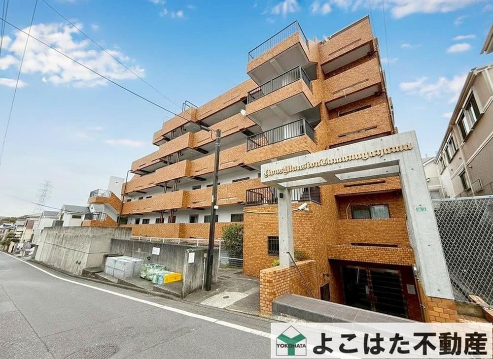 Bright 2LDK Apartment with Good Sunlight - Photo 1