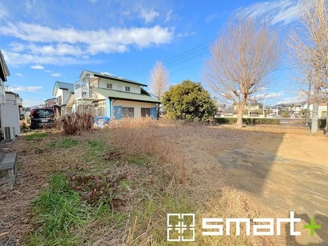 Immediate Viewing and Transport Available - Photo 1