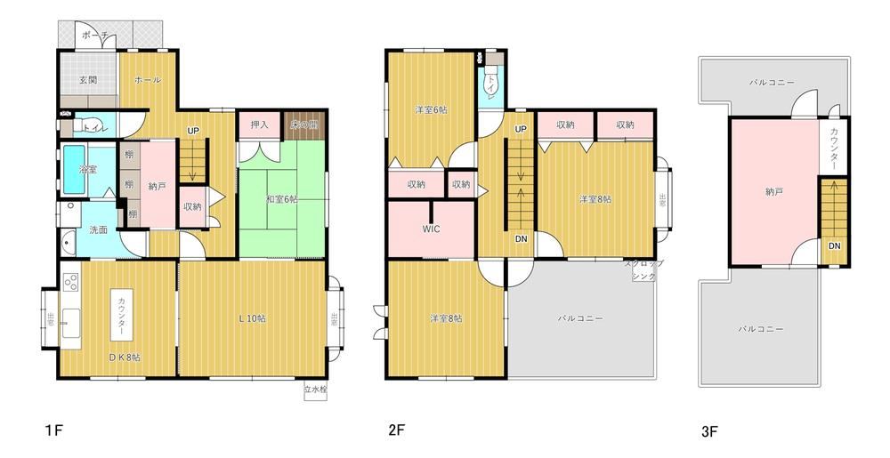 Property - Photo 1