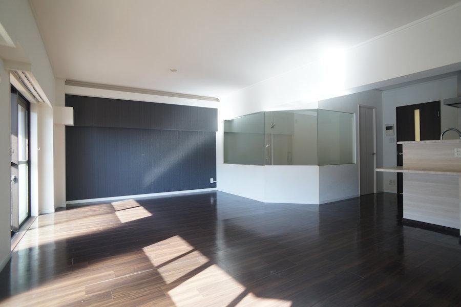 2LDK apartment in Minami Ward, Fukuoka - Photo 1