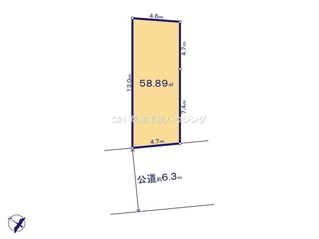 Property - Photo 1