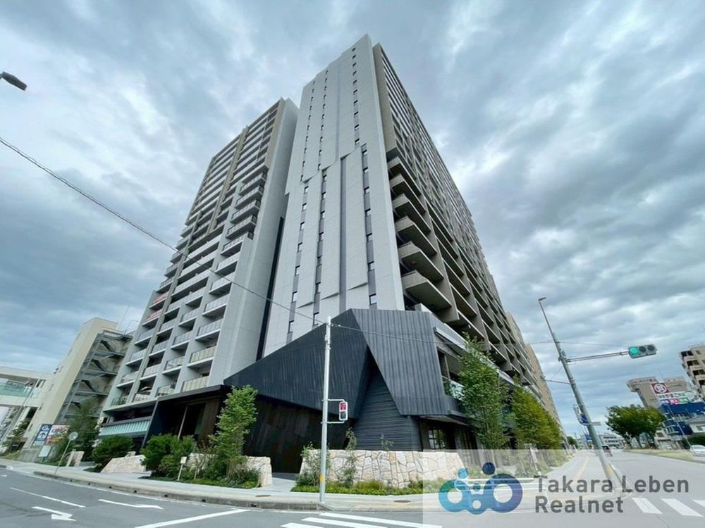 Modern 2SLDK Apartment Near Mito Station - Photo 1