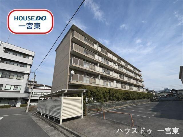 Property - Photo 1