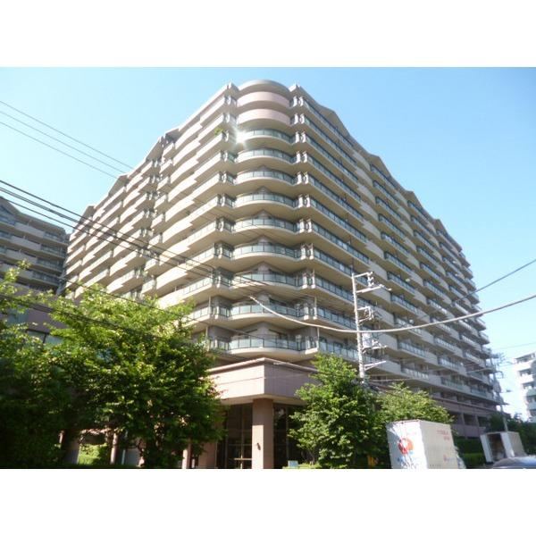Fully Renovated Apartment with Elevator Access - Photo 1