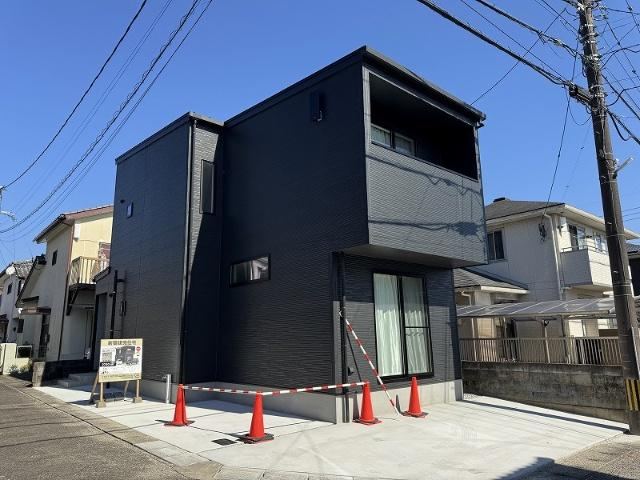 3LDK house in Miyazaki, Miyazaki - Photo 1