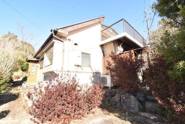 Cozy 2LDK House with Garden in Kirishima - Photo 1