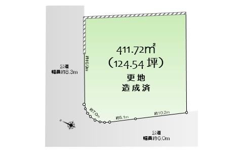 Property - Photo 1