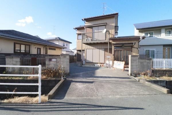 Property - Photo 1