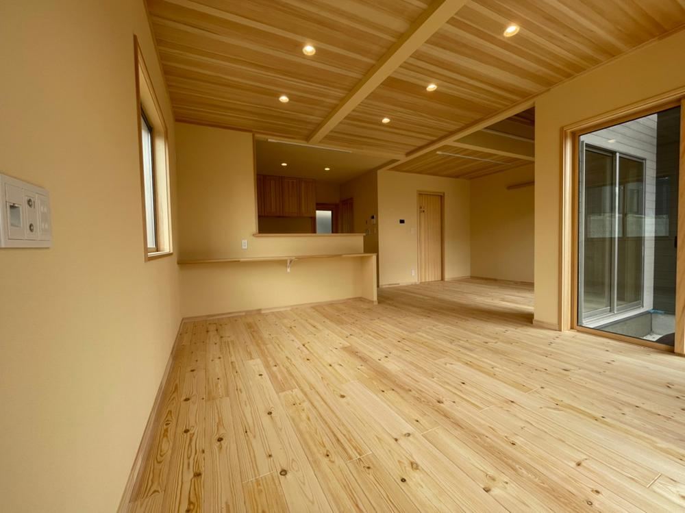 Property - Photo 1