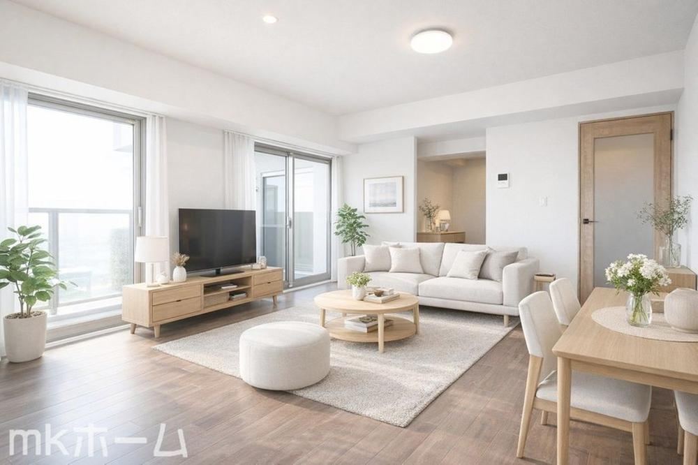 Property - Photo 1