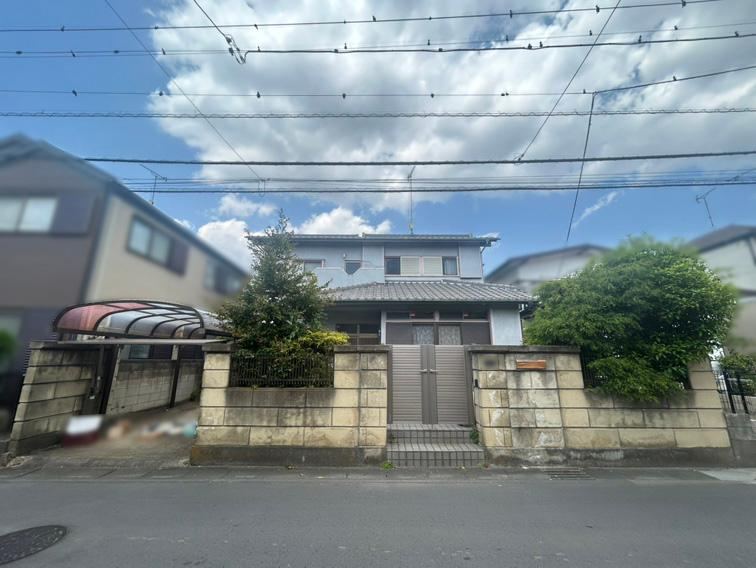 Property - Photo 1