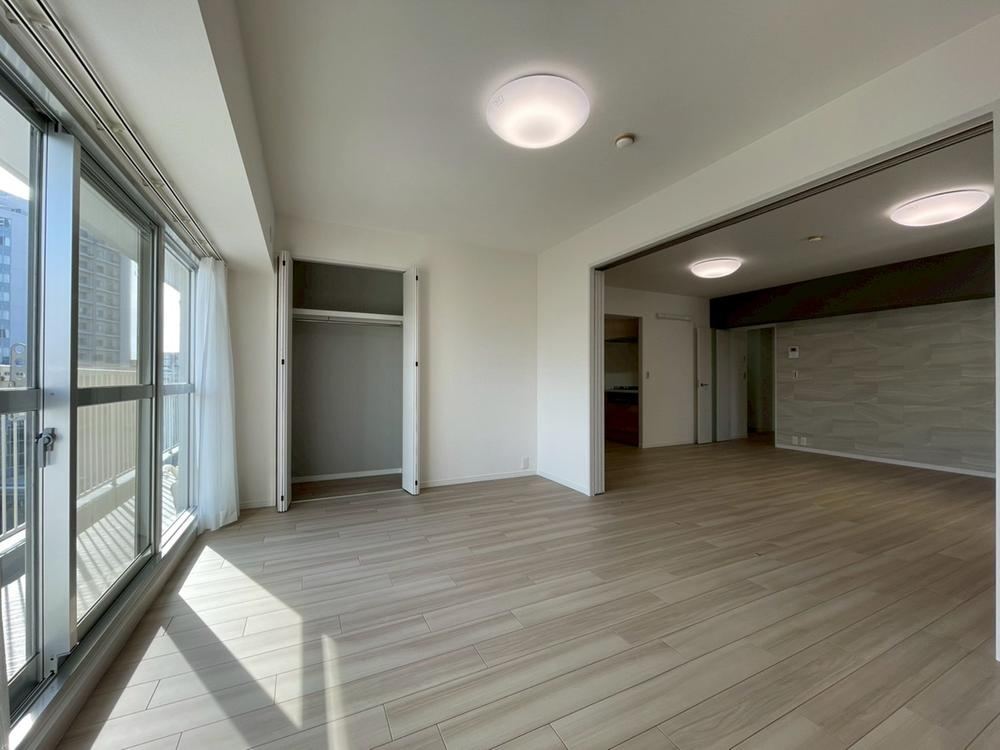 Spacious 4LDK Apartment in Kamakura - Photo 1