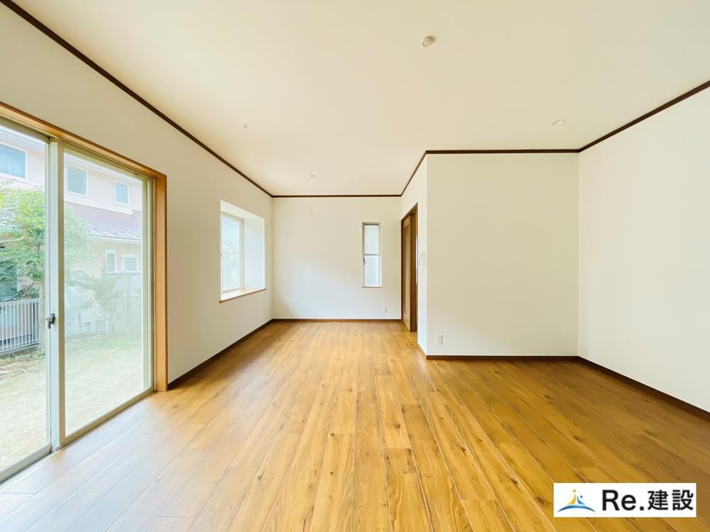 Charming Renovated 4LDK Home in Inzai - Photo 1