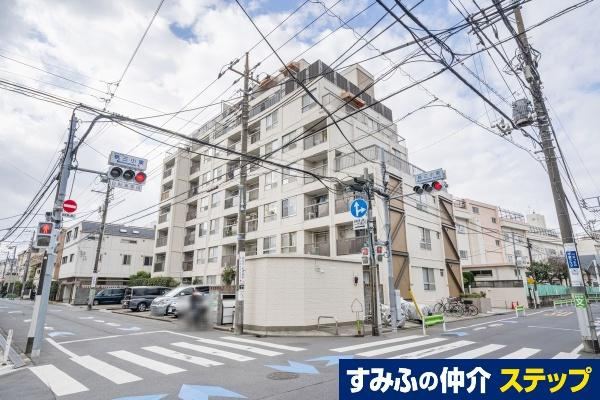 Spacious 3DK Apartment in Nishi-Ogikubo - Photo 1