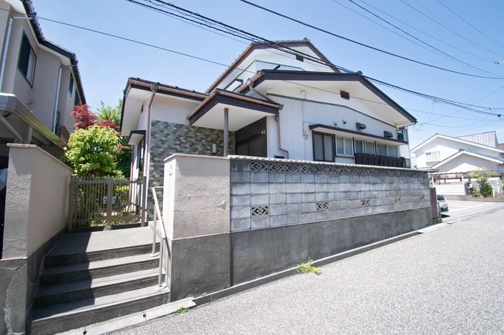 177 m² land in Nishi Ward, Niigata - Photo 1