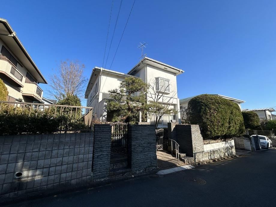 Property - Photo 1