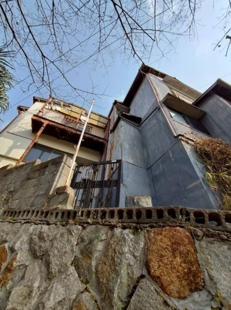 Investment Opportunity: 4K House in Hikigawa - Photo 1