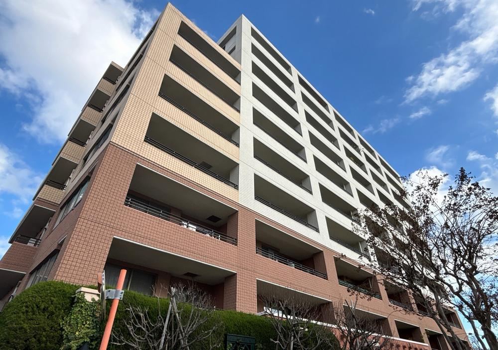 Renovated Apartment Near Ishikawacho Station - Photo 1