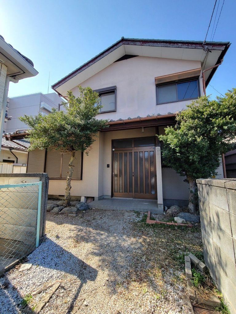 Property - Photo 1