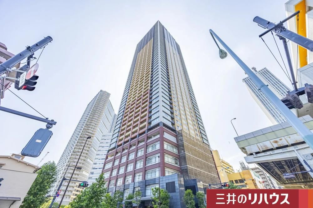 Stylish 1LDK Apartment in Higashi-Ikebukuro, Toshima - Photo 1