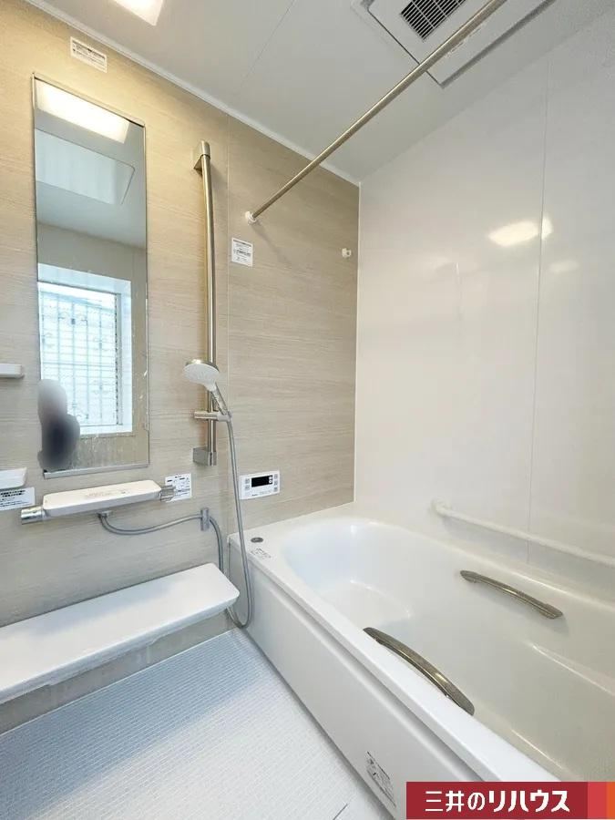 Custom 5LDK Home in Amagasaki - Photo 1
