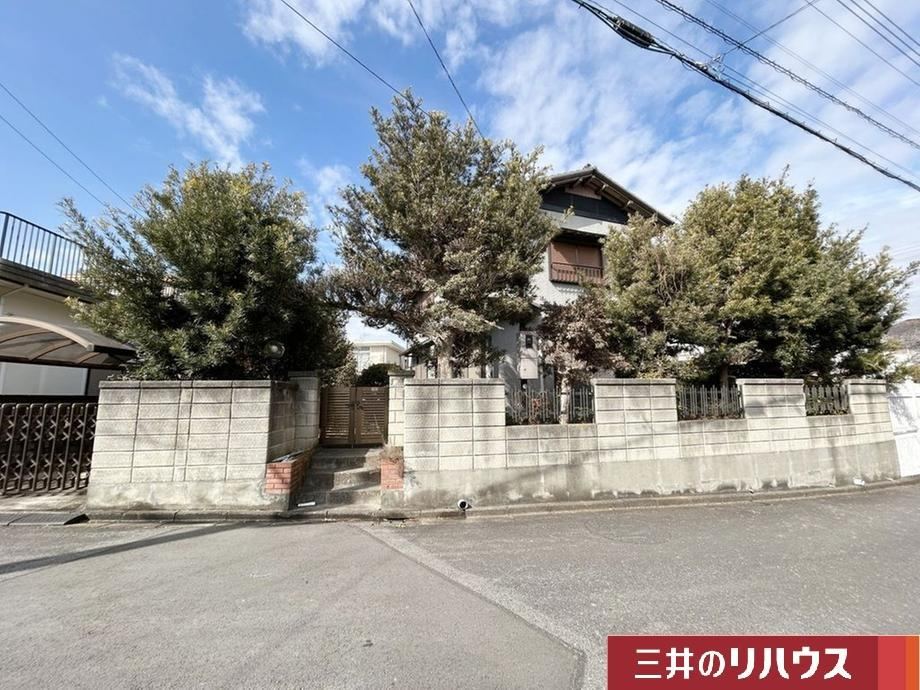 Property - Photo 1